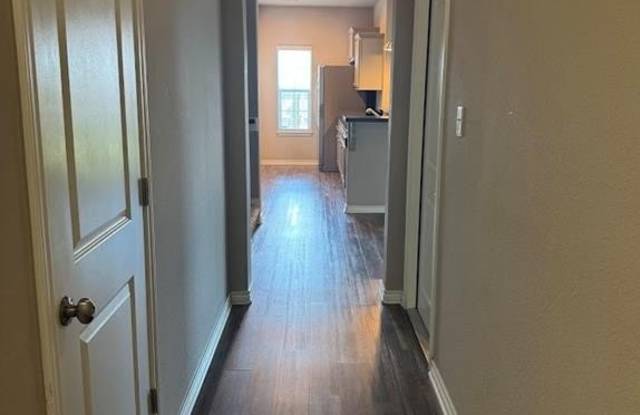 3535 Summerway Drive