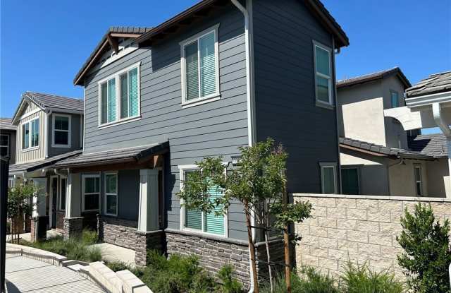 6607 Canopy Lane
