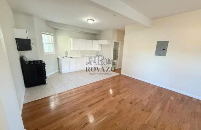 826 South 15th Street