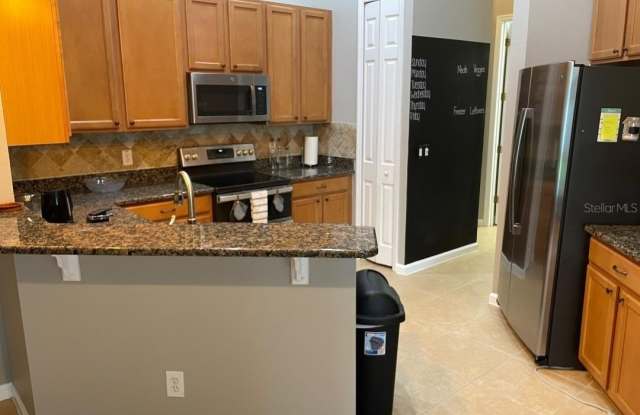 3001 JUNEBERRY TERRACE