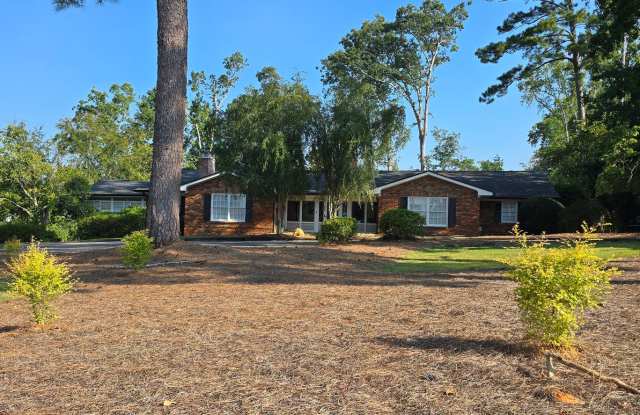 Red Oak Farm - Columbia County