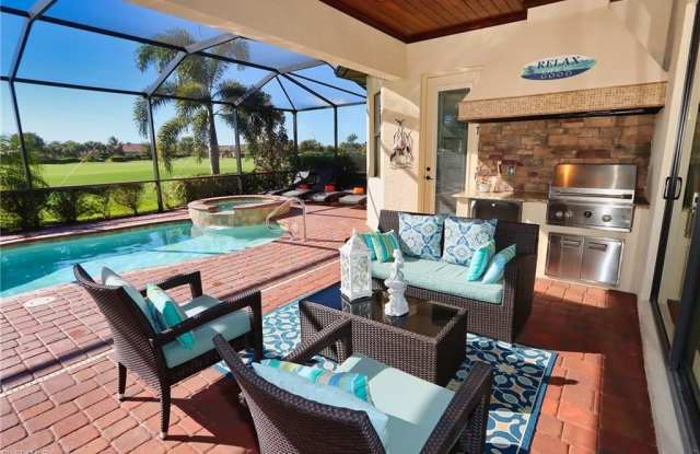 Photo of 17151 Cherrywood