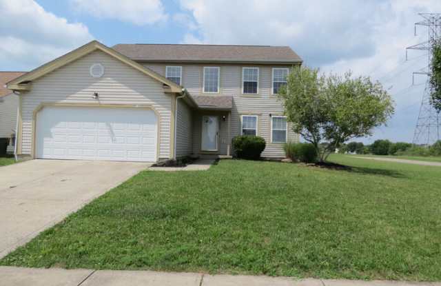 Photo of 5885 Katelyn Lane