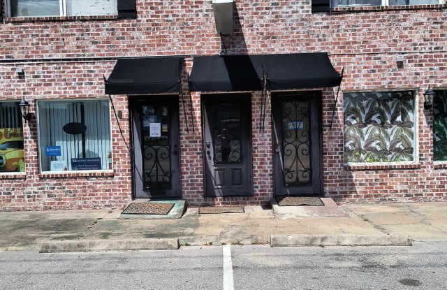 1956 E Pass Road