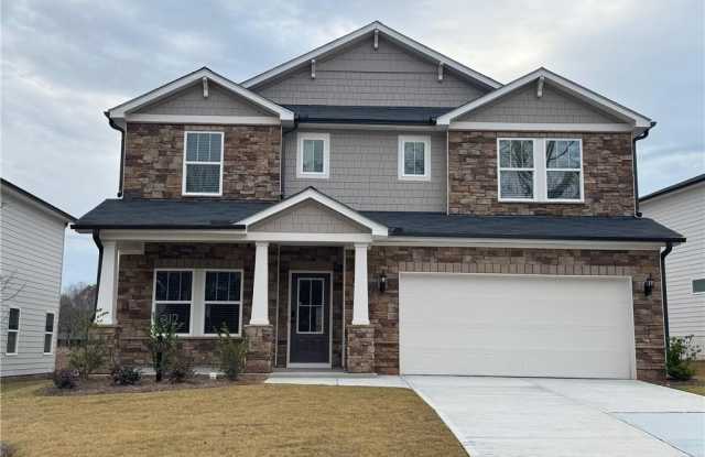 Photo of 2938 Sweet Red Circle