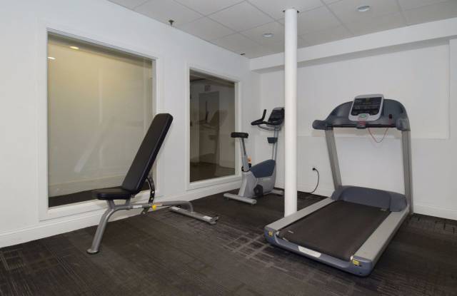 Photo of 2 bed in the heart of Allston