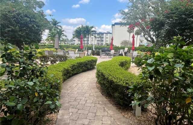 1747 Pebble Beach Dr