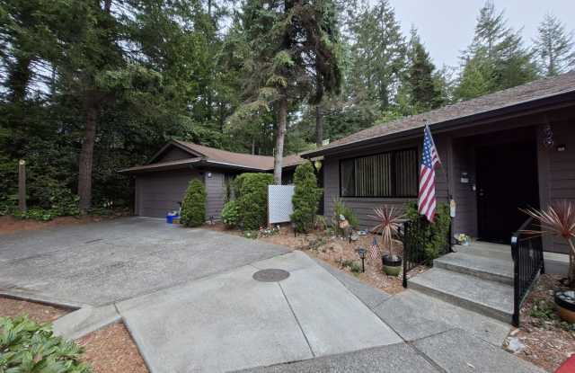 Photo of 1476 Glenwood Dr