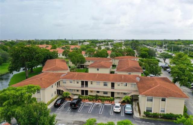 Photo of 3214 Coral Ridge Dr