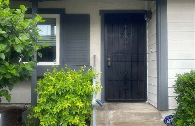 8129 Woodland Drive