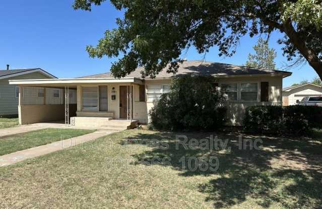 Photo of 4414 39th St