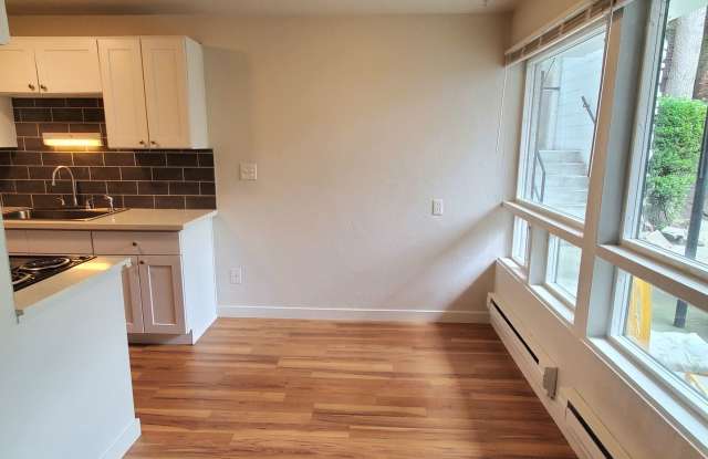 Photo of 9043 35th Ave SW