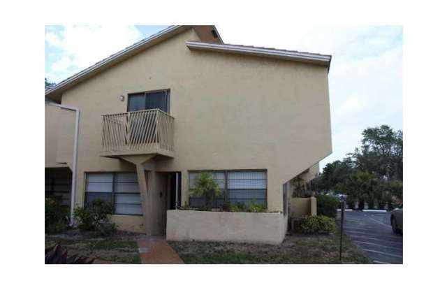 2580 Coral Springs Dr