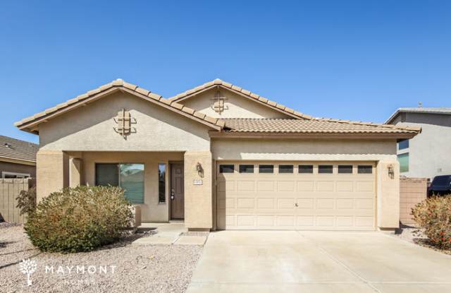 13932 North 146th Court