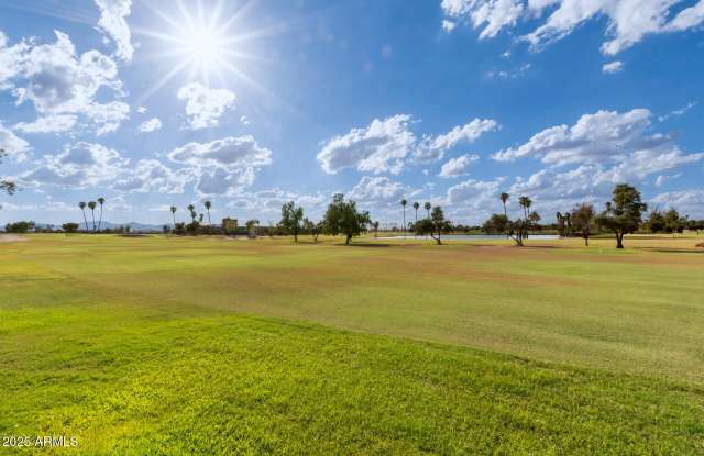 19446 N STAR RIDGE Drive