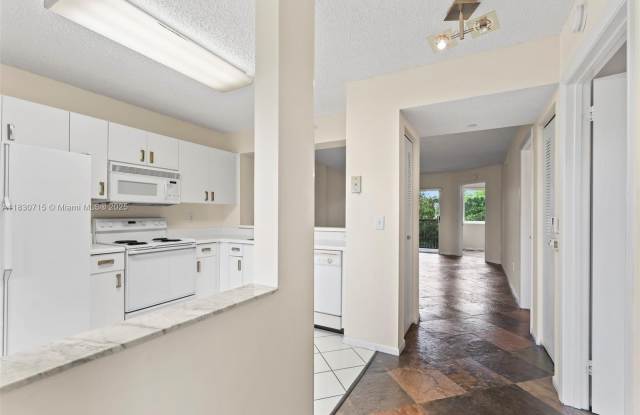 Photo of 9511 Weldon Cir