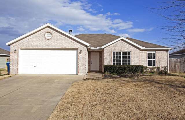 ***807 Sandrock***