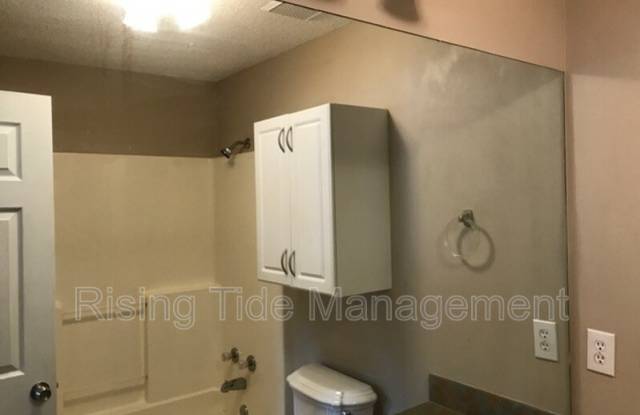 2208 Mountain View Rd.