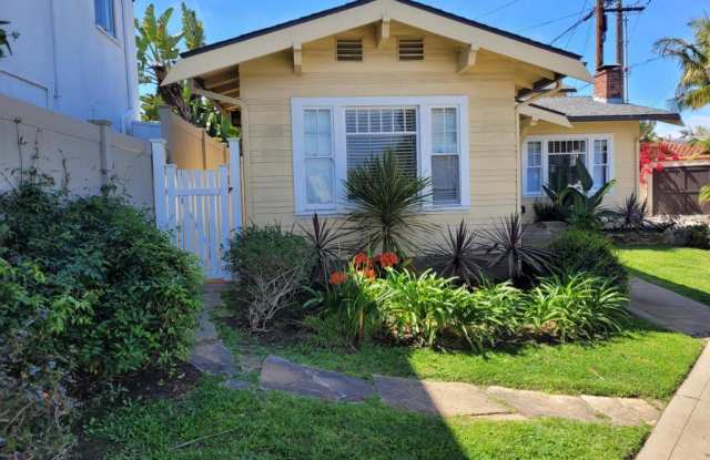 817 Olive Ave
