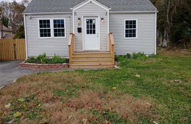 Photo of 49 Swezey Street