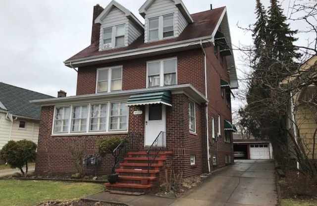 4527 Tuxedo Ave