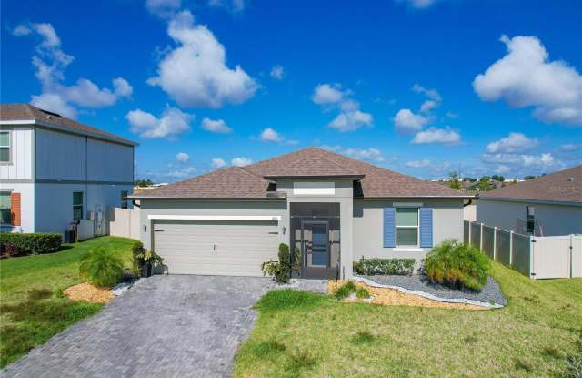 Photo of 274 TARPON BAY BOULEVARD