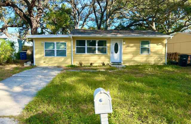 Photo of 1280 Bertland Way