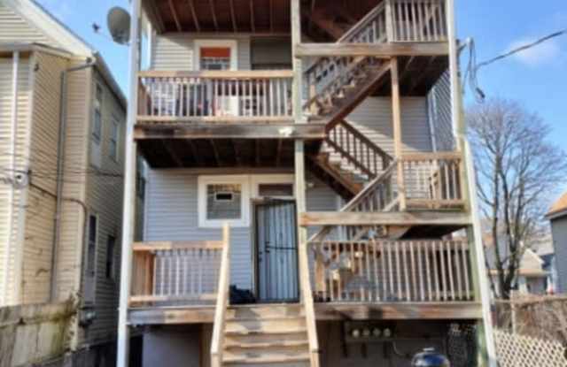 6719 South Sangamon Street - 3