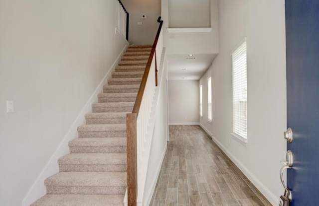 130 Hidden Branch Cove