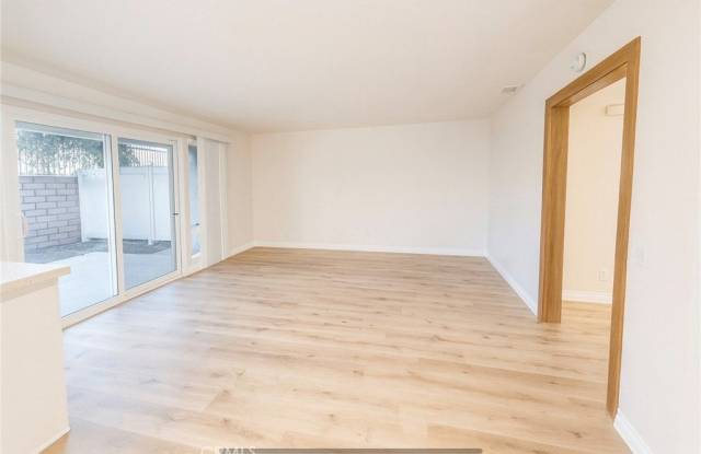 Photo of 44628 La Paz Road