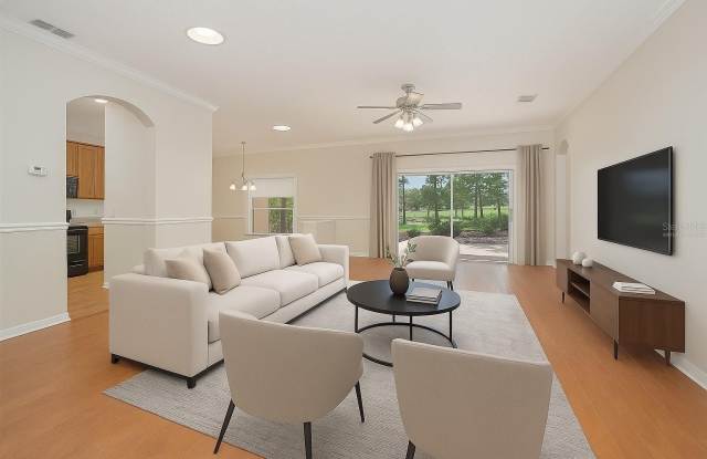 9939 INDIGO BAY CIRCLE