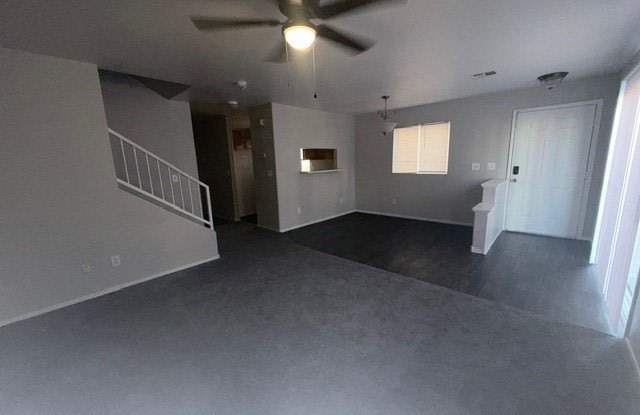 4067 Halfmoon Bay Drive