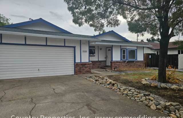Photo of Spacious 3-Bedroom House with Gated Pool in Panorama Heights Coming Available Soon!