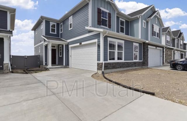 4935 Willowbank Dr - 4935 W Willowbank Dr, Highland, UT 84003