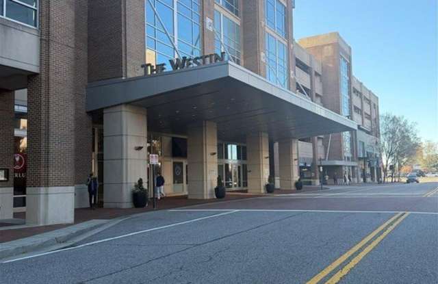 4545 Commerce Street