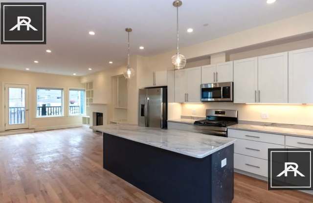 Photo of AMAZING 4 BED 3.5 BATH IN BRIGHTON!!!!!!!