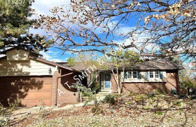 11257 W 26th Place