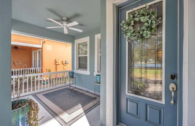 322 WINTERSIDE DRIVE