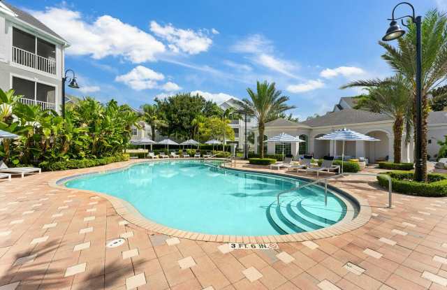 Photo of Grandeville at River Place