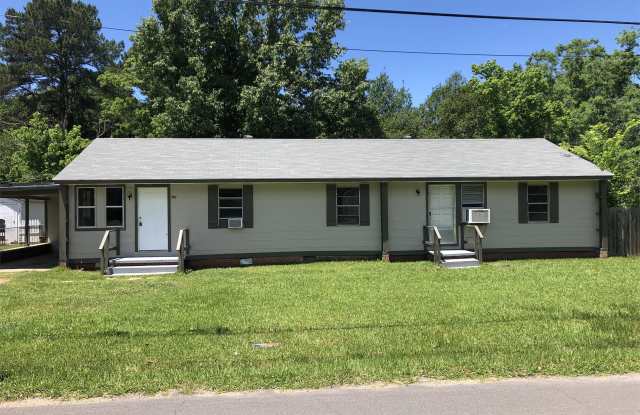 305 Valentour Rd - 1