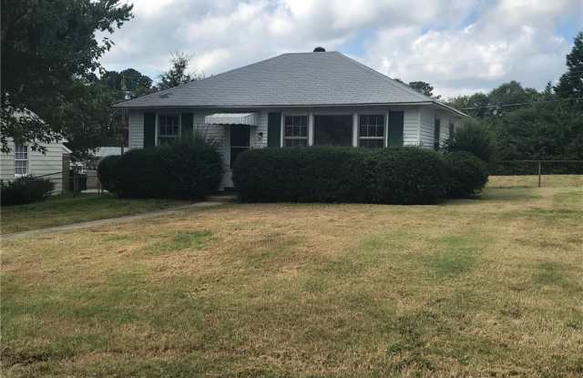 1304 St Michaels Lane