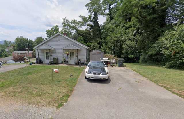 365 Red Lane Extension - 2