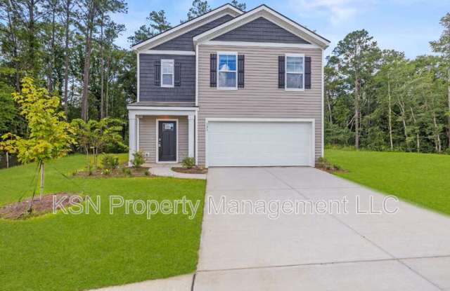 129 Azure Drive
