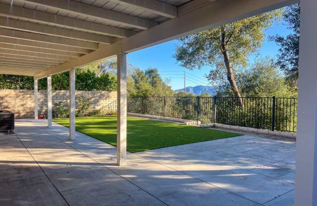 Photo of 5458 Softwind Way