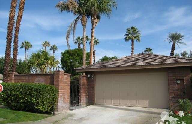 278 San Vincente Circle
