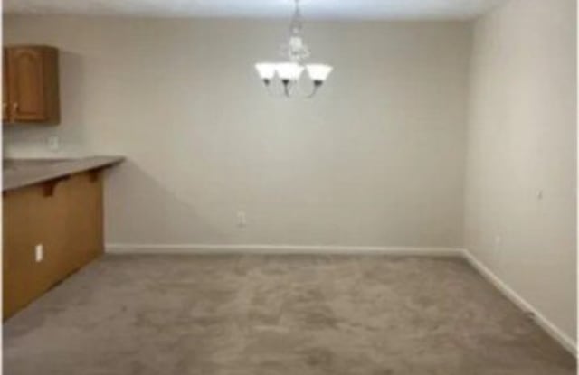 2009 Sardonyx Road unit: 2