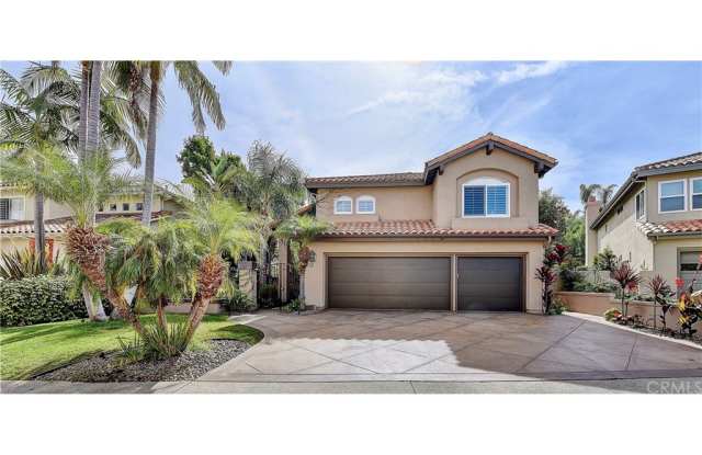 23 Bernay - 23 Bernay, Laguna Niguel, CA 92677