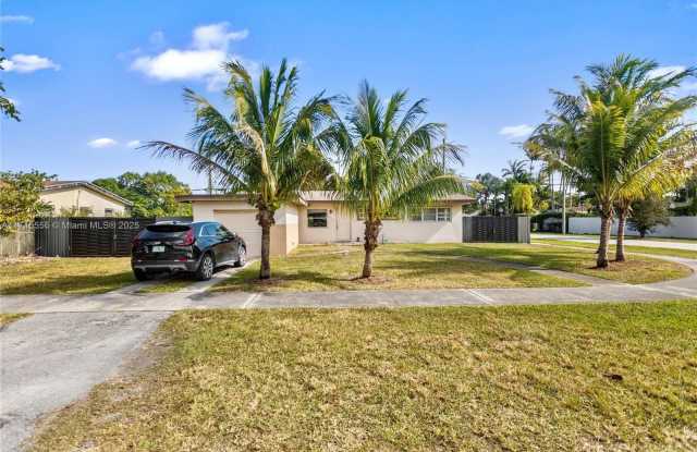 Photo of 20715 Coral Sea Rd