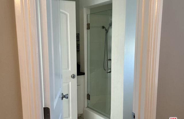 Photo of 6448 Lubao Avenue