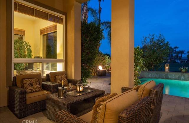 81125 Golf View Drive